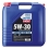 Motoreļļa LIQUI MOLY Longtime High Tech 5W-30    20L