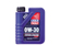 Motoreļļa LIQUI MOLY Synthoil Longtime Plus 0W-30    1L