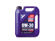 Motoreļļa LIQUI MOLY Synthoil Longtime Plus 0W-30    5L