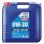 Motoreļļa LIQUI MOLY Synthoil Longtime 0W-30    20L