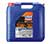 Motoreļļa LIQUI MOLY Special Tec LL 5W-30    20L