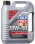 Motoreļļa LIQUI MOLY MoS2 Low-Friction 20W-50    5L