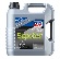 Motoreļļa LIQUI MOLY Motorbike 2T Basic Scooter    4L
