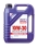 Motoreļļa LIQUI MOLY Touring High Tech 10W-30    5L