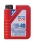Motoreļļa LIQUI MOLY Top-up Oil 5W-40    1L
