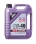 Motoreļļa LIQUI MOLY Diesel Synthoil 5W-40    5L