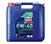 Motoreļļa LIQUI MOLY Synthoil Energy 0W-40    20L