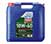 Motoreļļa LIQUI MOLY Synthoil Race Tech GT1 10W-60    20L