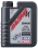 Motoreļļa LIQUI MOLY Motorbike 4T 20W-50 Street    1L