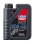 Motoreļļa LIQUI MOLY Motorbike 4T Synth 10W-50 Street Race    1L