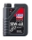 Motoreļļa LIQUI MOLY Motorbike 4T Synth 10W-60 Street Race    1L