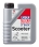 Motoreļļa LIQUI MOLY Motorbike 2T Basic Scooter    1L