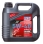 Motoreļļa LIQUI MOLY Motorbike 4T Synth 5W-40 Street Race    4L