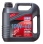 Motoreļļa LIQUI MOLY Motorbike 4T Synth 10W-60 Street Race    4L
