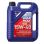 Motoreļļa LIQUI MOLY Touring High Tech 15W-40    5L