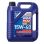 Motoreļļa LIQUI MOLY Touring High Tech Diesel Specialoil 15W-40    5L