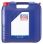 Motoreļļa LIQUI MOLY Super HD 15W-40    20L