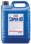 Motoreļļa LIQUI MOLY Super HD 15W-40    5L