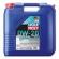 Motoreļļa LIQUI MOLY Special Tec V 0W-20    20L