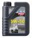 Motoreļļa LIQUI MOLY ATV 4T Motoroil 5W-50    1L
