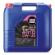 Motoreļļa LIQUI MOLY Top Tec 4410 5W-30    20L