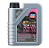 Motoreļļa LIQUI MOLY Top Tec 4410 5W-30    1L