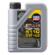 Motoreļļa LIQUI MOLY Top Tec 4110 5W-40    1L