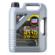 Motoreļļa LIQUI MOLY Top Tec 4110 5W-40    5L