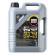 Motoreļļa LIQUI MOLY Top Tec 4110 5W-40    20L