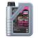 Motoreļļa LIQUI MOLY Top Tec 6400 0W-20    1L