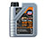 Motoreļļa LIQUI MOLY Top Tec 4210 0W-30    1L