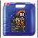 Motoreļļa LIQUI MOLY Top Tec 4210 0W-30    20L