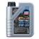 Motoreļļa LIQUI MOLY Top Tec 6610 0W-20    1L