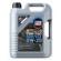 Motoreļļa LIQUI MOLY Top Tec 6610 0W-20    5L