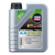 Motoreļļa LIQUI MOLY Special Tec AA 0W-8    1L