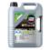 Motoreļļa LIQUI MOLY Special Tec AA 0W-8    5L