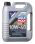 Motoreļļa LIQUI MOLY MoS2 Leichtlauf 10W-40    5L