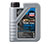 Motoreļļa LIQUI MOLY Top Tec 4600 5W-30    1L