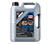 Motoreļļa LIQUI MOLY Top Tec 4600 5W-30    5L