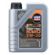 Motoreļļa LIQUI MOLY Top Tec 6320 5W-30   1L