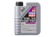 Motoreļļa LIQUI MOLY Top Tec 4500 5W-30    1L