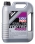 Motoreļļa LIQUI MOLY Top Tec 4500 5W-30    5L