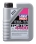 Motoreļļa LIQUI MOLY Top Tec 4400 5W-30    1L