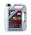Motoreļļa LIQUI MOLY Top Tec 4300 5W-30    5L