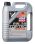 Motoreļļa LIQUI MOLY Top Tec 4310 0W-30    5L