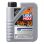 Motoreļļa LIQUI MOLY Special Tec LL 5W-30    1L