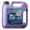Motoreļļa LIQUI MOLY Synthoil Energy 0W-40    4L