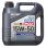 Motoreļļa LIQUI MOLY Super Low Friction Motor Oil MoS2 15W-50    4L