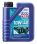 Motoreļļa LIQUI MOLY Marine 4T Motor Oil 10W-40    1L