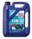 Motoreļļa LIQUI MOLY Marine 4T Motor Oil 10W-40    5L